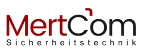 Mertcom-Logo
