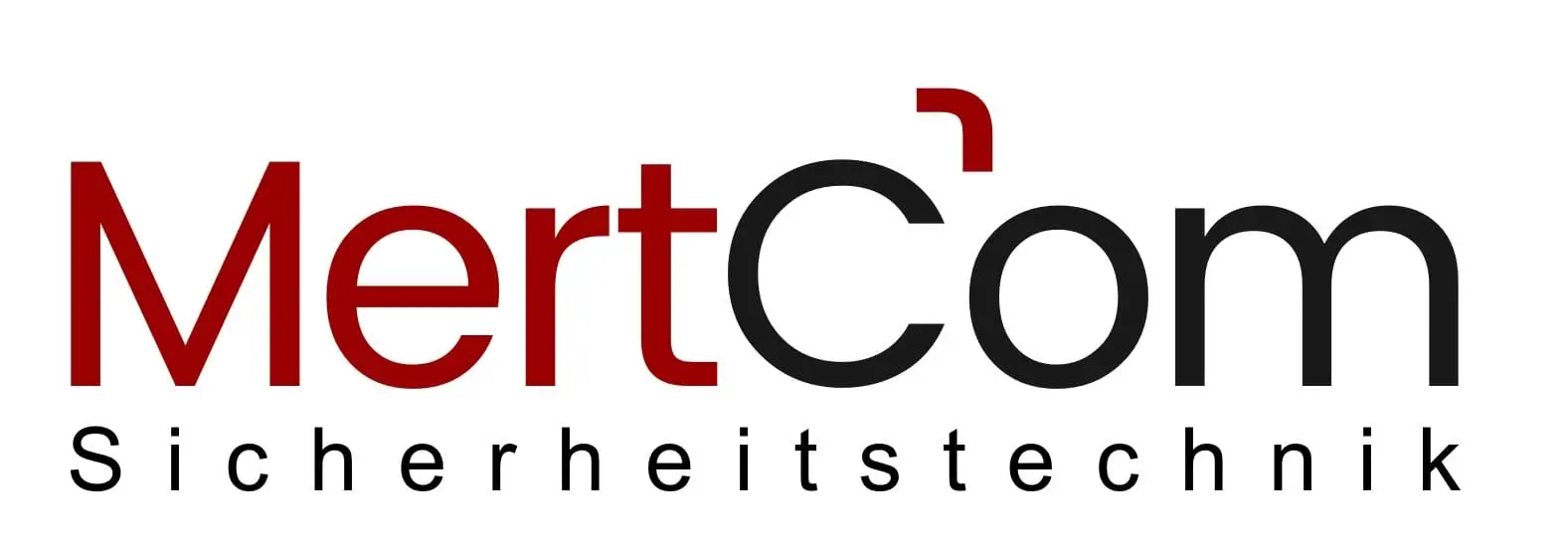 Mertcom-Logo